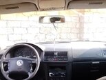 Volkswagen Jetta-7