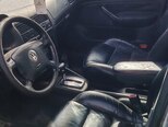 Volkswagen Jetta-6