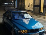 BMW 523-9