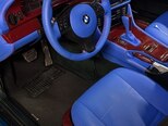 BMW 523-10