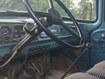 ZIL 130-3