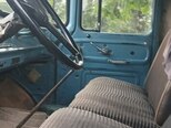 ZIL 130-4