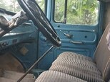 ZIL 130-5