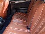 Ford Fusion (North America)-16