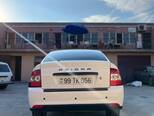 LADA (VAZ) Priora-12