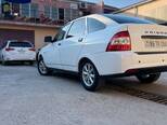LADA (VAZ) Priora-8