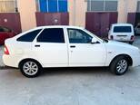 LADA (VAZ) Priora-9