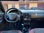 LADA (VAZ) Priora-14