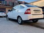 LADA (VAZ) Priora-3