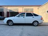 LADA (VAZ) Priora-13
