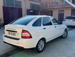 LADA (VAZ) Priora-2