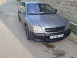 Opel Signum-1