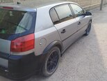 Opel Signum-2
