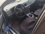 Opel Signum-3