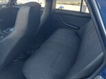 LADA (VAZ) 2107-7