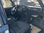 LADA (VAZ) 2107-6