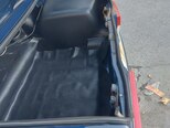 LADA (VAZ) 2107-9