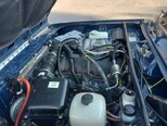 LADA (VAZ) 2107-8