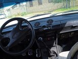 LADA (VAZ) 2106-5