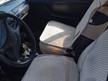LADA (VAZ) 2106-7