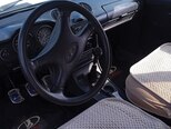 LADA (VAZ) 2106-8