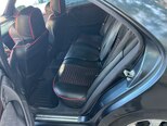 Mercedes E 220-6