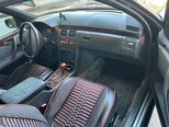 Mercedes E 220-5