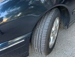 Mercedes E 220-13