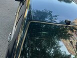Mercedes E 220-4