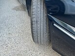 Mercedes E 220-12