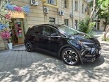 Chevrolet Bolt-2