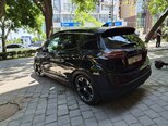 Chevrolet Bolt-5