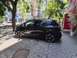 Chevrolet Bolt-4