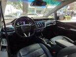 Chevrolet Bolt-6