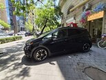 Chevrolet Bolt-3