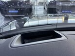 Land Rover Discovery-17
