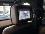 Land Rover Discovery-16