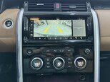 Land Rover Discovery-19