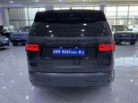 Land Rover Discovery-7