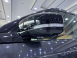 Land Rover Discovery-18