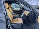 Land Rover Discovery-12
