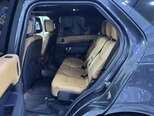 Land Rover Discovery-14