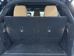 Land Rover Discovery-15