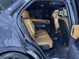 Land Rover Discovery-13