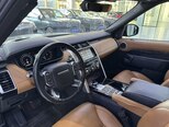 Land Rover Discovery-9