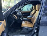 Land Rover Discovery-11