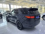 Land Rover Discovery-6