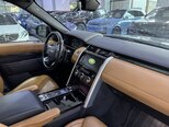 Land Rover Discovery-10