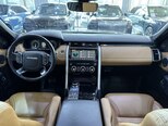 Land Rover Discovery-8