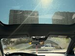 Changan Uni-V iDD-11